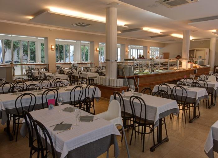 Hotel Apartamentos Solimar Calafell Zewnętrze zdjęcie