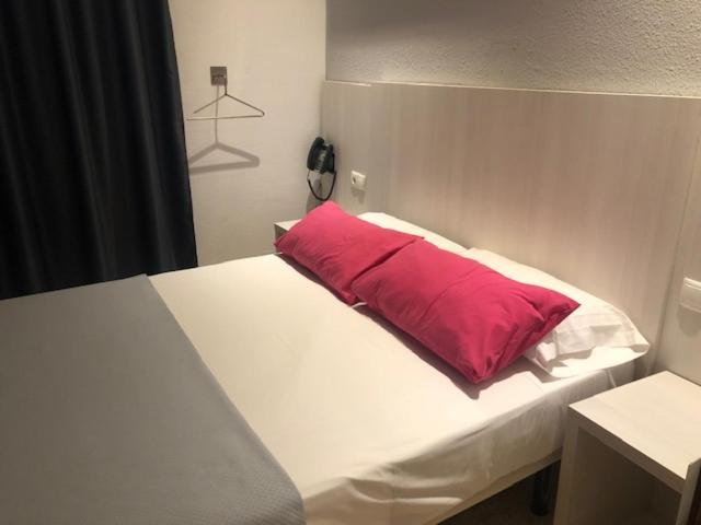 Hotel Apartamentos Solimar Calafell Zewnętrze zdjęcie