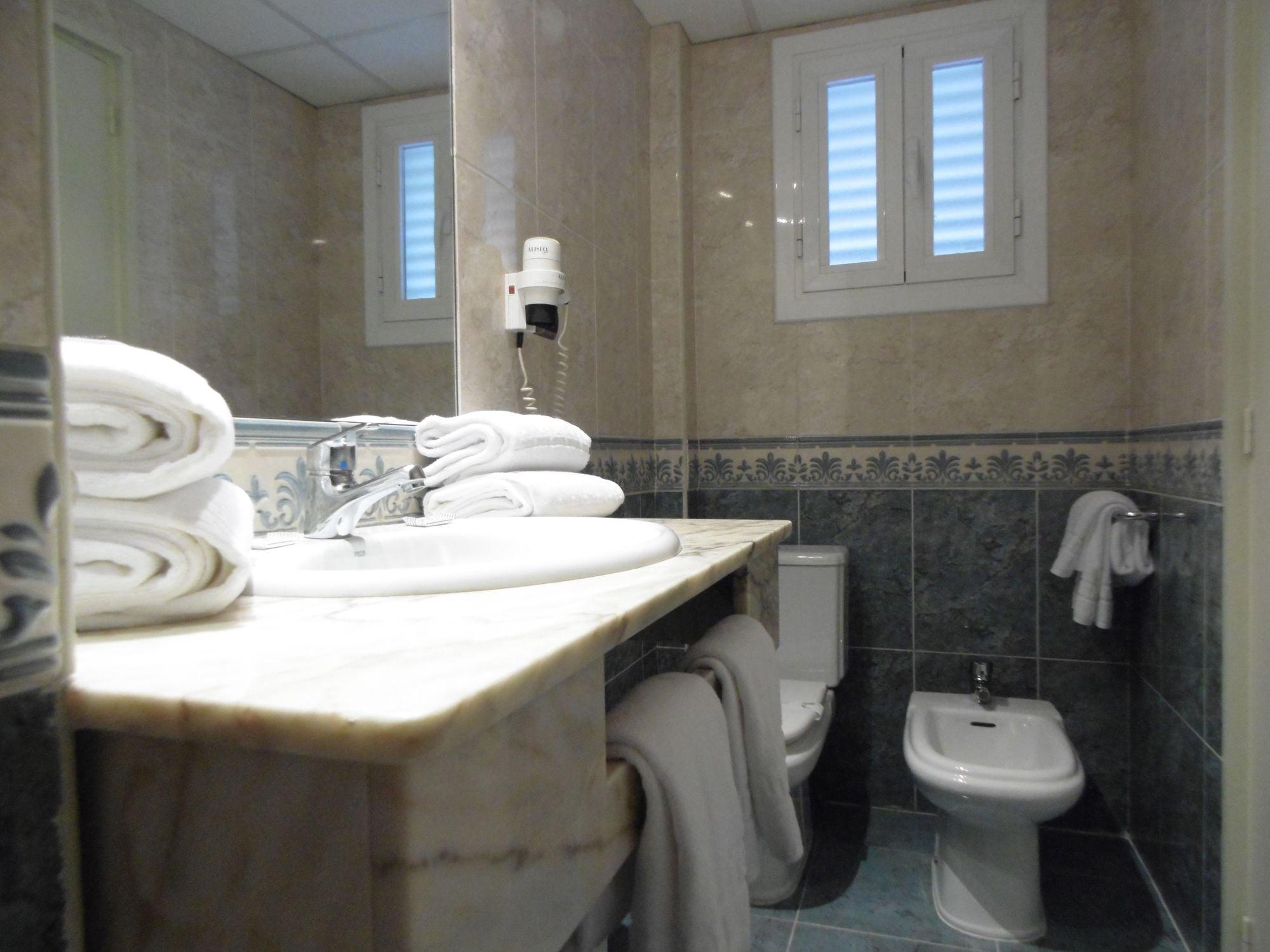 Hotel Apartamentos Solimar Calafell Zewnętrze zdjęcie