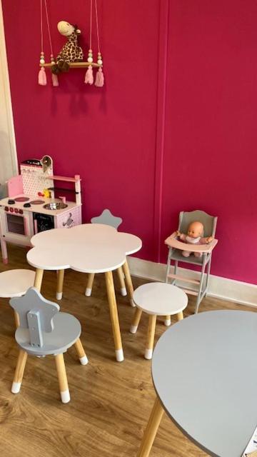 Hotel Apartamentos Solimar Calafell Zewnętrze zdjęcie